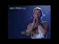Download Lagu Den Harrow · DON'T BREAK MY HEART (Live Concert 1991 Moscow)