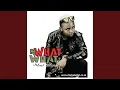 Download Lagu Bloemfontein Vibe