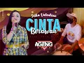 Download Lagu CINTA BERAWAN // Siska Valentina feat AGENG MUSIC