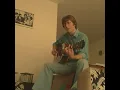 Download Lagu Oh my love - John Lennon (Tribute) by Javier Parisi
