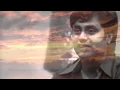 Download Lagu Jagjit Singh Introduces Nida Fazli...