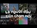 Lagu Như Anh Đã Thấy Em, 3107-2, Hãy để em đi theo anh cho rồi - Nhạc Ballad Lofi Chill Tâm Trạng Buồn