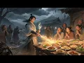 Download Lagu [Multi SUB] ｜全集｜灾年全村啃树皮充饥我意外觉醒种田神技，荒地秒变灵田，世家大族抢着联姻，看我如何在绝境中，带全家走上人生巅峰！#爽文 #MiniDrama#精彩大陆短剧 #下山追短剧