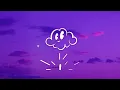 Kali Uchis - Fantasy (Lyrics) ft. Don Toliver