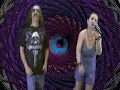 Download Lagu \