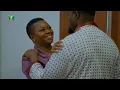 Download Lagu JUA KALI IJUMAA 3/10/2025