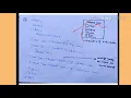 Example of checkbox and radio buttons in form -