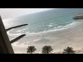 روحى بلقاك ماجد المهندس و منصور زايد Nice song by  Almohandis and Alzayed