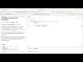 Daily Leetcode 2825 Make String a Subsequence Using Cyclic Increments