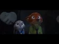 Lagu Zootopia: Meet Mr.Big, Fru Fru Scene. HD