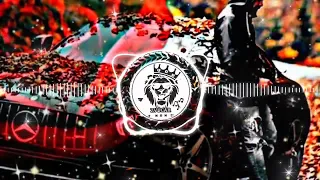 Цілувала Осінь Хіт 2025 