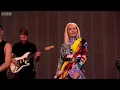 Rita Ora - Anywhere (Radio 2 Live in Hyde Park)
