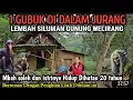 Download Lagu VIRAL..!! SATU KELUARGA 20 TAHUN TINGGAL DIKAMPUNG DALAM JURANG LEMBAH SILUMAN GUNUNG WELIRANG