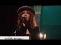 Download Lagu If I Could See Your Face Again - Steve Earle \u0026 The Dukes (Ft. Eleanor Whitmore)