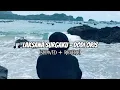Download Lagu LAKSANA SURGAKU - DODI ORIS (SLOWED + REVERB)...