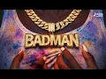 Matara French - Bad Man (Official Audio) | Trinidad Soca 2026