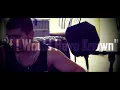 Download Lagu Kyle Hume - If I Would Have Known [Kyle Hume] ( GAVYN NOBLE RENDITION)