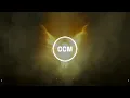 Dave - Raindance (ft. Tems) [CLEAN]