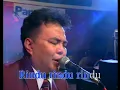 Download Lagu Pance F. Pondaag - Rindu di Hatinya (Official Music Video)