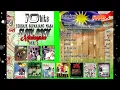 Download Lagu 10 HITS TERBAIK SEPANJANG MASA SLOWROCK MALAYSIA SERI 2