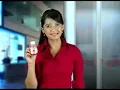 Lagu Iklan Artoferrum (2007-2011) (Jeda Iklan Saat Adzan Maghrib RCTI SCTV \u0026 GlobalTV)