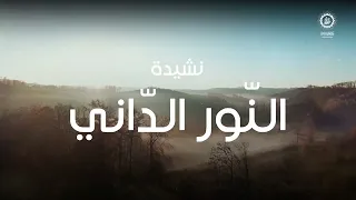 نشيدة النور الداني   إنتاج مركز الإمام الداني ٢٠٢٥ م دندنها