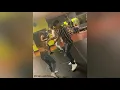 Deseabamos Part 2 Bachata Challenge Bryan Sanchez X Duo Girl Killed It 2021