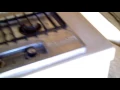 U-Haul UHaul CT13 original Camper Trailer for sale