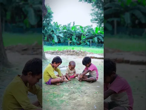 Bhai_ne_Gundo_Se_Baachaya😭#vinaychauhan2.0_#vairalvideo_#shortvideo