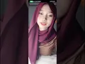 Download Lagu awek melayu tudung merah bigolive