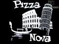 439-OH-OH-OH-OH PIZZA NOVA - SYD KESSLER ALFIE ZAPPACOSTA