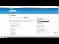 Learn Drupal - More About Hooks