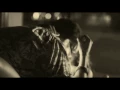 Sam Feldt & The Him ft. ANGI3 - Midnight Hearts (Greg Van Svenson Remix)