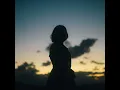 灯火 - Sea of light - Yuga
