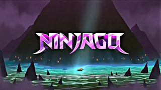 Lego ninjago season 12 Prime Empire episode 9&10 in English. 