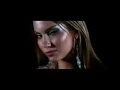 peligrosa - ñejo y dalmata ( official video )