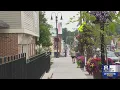 Fairport ZIP code ranks as 4th-hottest U S housing market