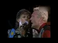 Download Lagu Paul McCartney - Things We Said Today (Live)