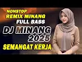Download Lagu DJ Minang Remix Paling Terpopuler Enak Banget Didengar Full Basss - Remix Lagu Minang Teman Perjalan