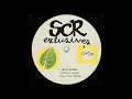 Maria Bethania -  Davis & Zopelar 'Disco Trip' Rework