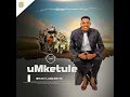 Ama2k afuzebani (feat. UMagumede wenu)