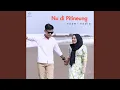 Download Lagu Nu Di Pitineung