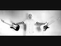 The Smashing Pumpkins - Landslide (with lyrics)