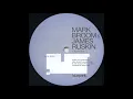 Mark Broom & James Ruskin - Hostage (2010) | TECHNO CLASSICS