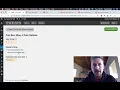Focus Content Display Options Editable Content