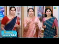 Lagu Ilakkiya Serial | Episode 970 | 26th Dec 2025 | Shambhavy | Nandan | Sushma Nair