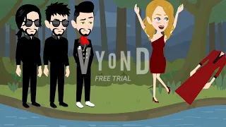 فى حاجة هتجننى لية بضحك وأنا بقراء كلمها        تصميمي      دندنها