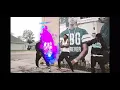 Fredo Bang - Oppanese (GTA 5 Music Video)