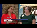 Killeen Special Needs Fair