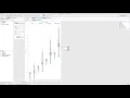 Python Automatic Guessing Game